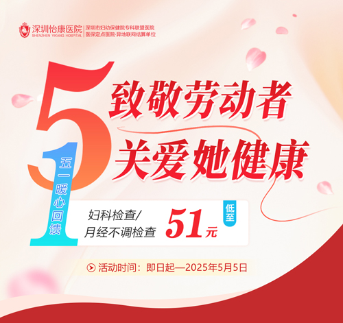 51婦科檢查.jpg